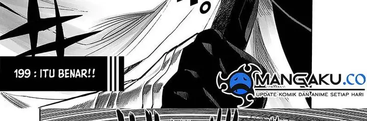 image-komik-one-punch-man-chapter-249-5/70