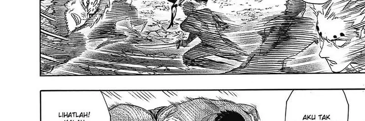 image-komik-one-punch-man-chapter-249-7/70