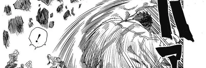 image-komik-one-punch-man-chapter-249-11/70