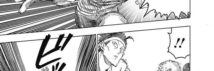 image-komik-one-punch-man-chapter-249-13/70