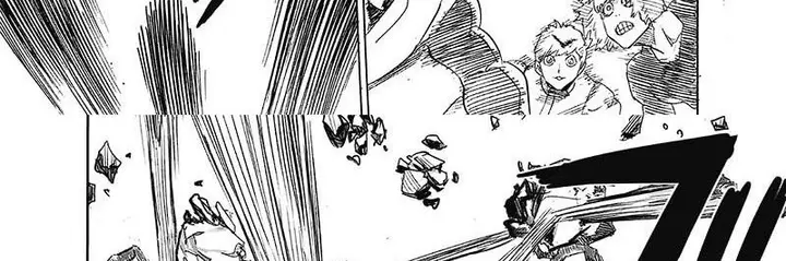 image-komik-one-punch-man-chapter-249-14/70