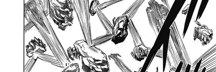 image-komik-one-punch-man-chapter-249-15/70