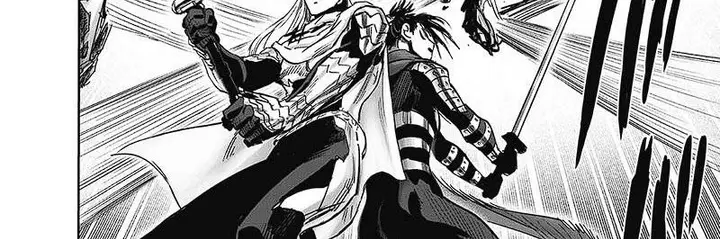 image-komik-one-punch-man-chapter-249-17/70