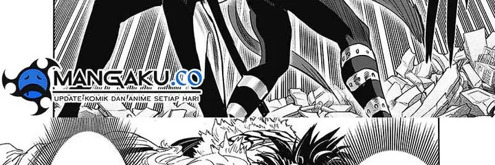 image-komik-one-punch-man-chapter-249-18/70