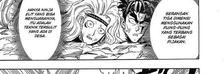 image-komik-one-punch-man-chapter-249-19/70