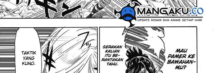 image-komik-one-punch-man-chapter-249-21/70