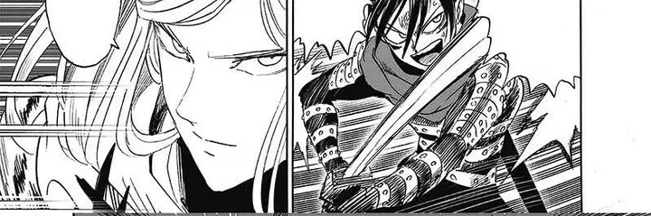 image-komik-one-punch-man-chapter-249-22/70