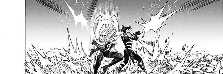 image-komik-one-punch-man-chapter-249-23/70