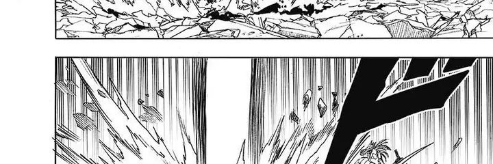 image-komik-one-punch-man-chapter-249-24/70