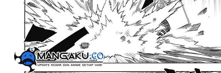 image-komik-one-punch-man-chapter-249-25/70