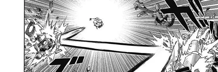 image-komik-one-punch-man-chapter-249-26/70