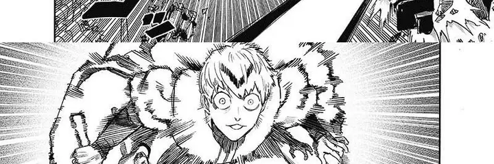 image-komik-one-punch-man-chapter-249-27/70