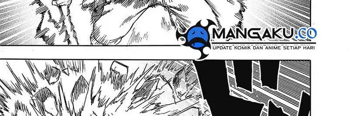 image-komik-one-punch-man-chapter-249-28/70