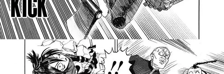 image-komik-one-punch-man-chapter-249-31/70