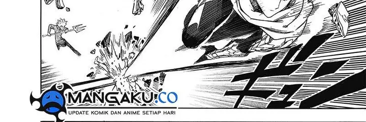 image-komik-one-punch-man-chapter-249-33/70