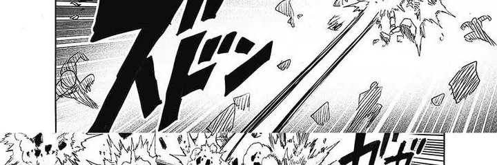 image-komik-one-punch-man-chapter-249-35/70