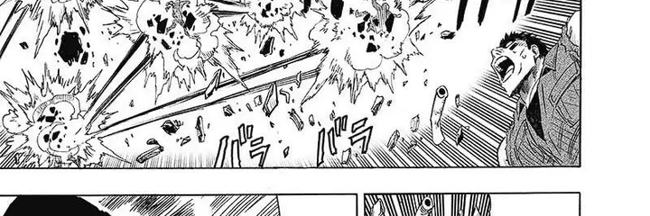 image-komik-one-punch-man-chapter-249-36/70