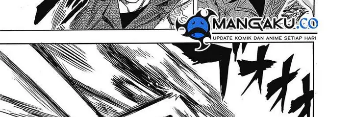 image-komik-one-punch-man-chapter-249-38/70