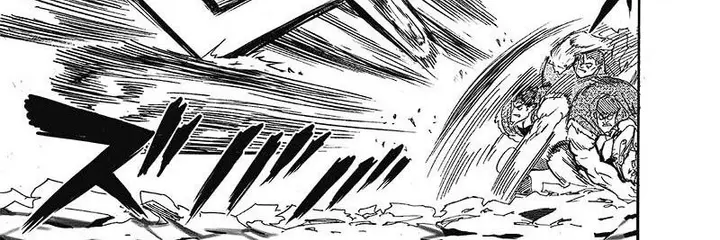 image-komik-one-punch-man-chapter-249-39/70