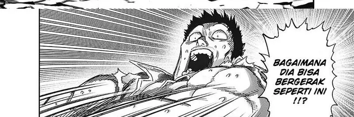 image-komik-one-punch-man-chapter-249-40/70