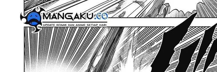 image-komik-one-punch-man-chapter-249-41/70