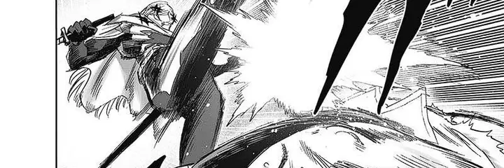 image-komik-one-punch-man-chapter-249-42/70