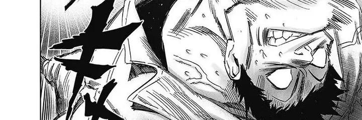 image-komik-one-punch-man-chapter-249-43/70