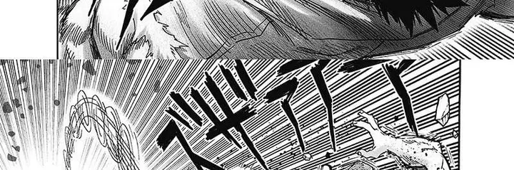 image-komik-one-punch-man-chapter-249-44/70