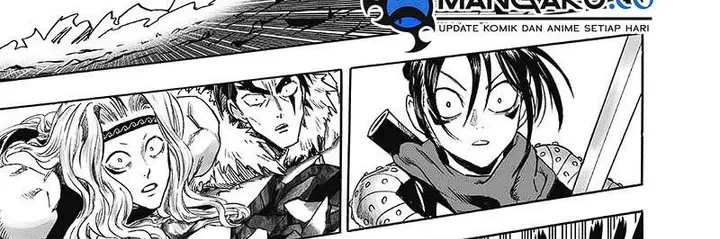 image-komik-one-punch-man-chapter-249-46/70