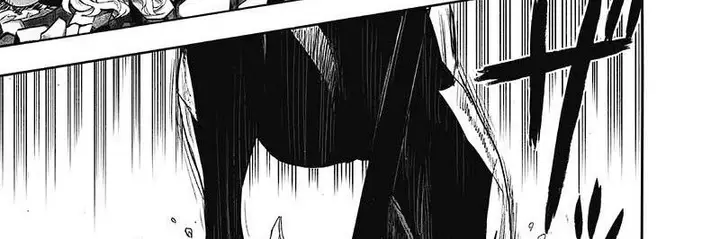 image-komik-one-punch-man-chapter-249-47/70