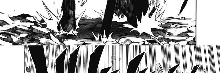 image-komik-one-punch-man-chapter-249-48/70