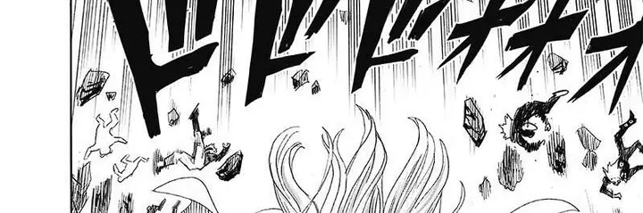 image-komik-one-punch-man-chapter-249-49/70