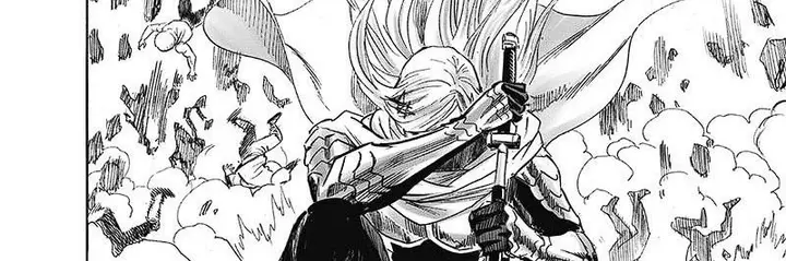 image-komik-one-punch-man-chapter-249-50/70