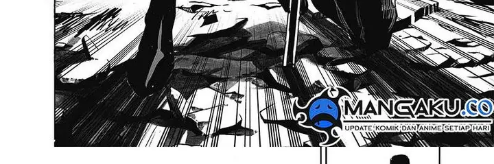 image-komik-one-punch-man-chapter-249-52/70