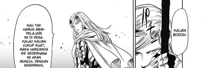 image-komik-one-punch-man-chapter-249-53/70