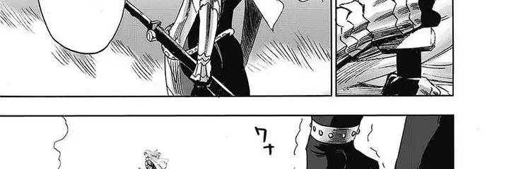 image-komik-one-punch-man-chapter-249-54/70