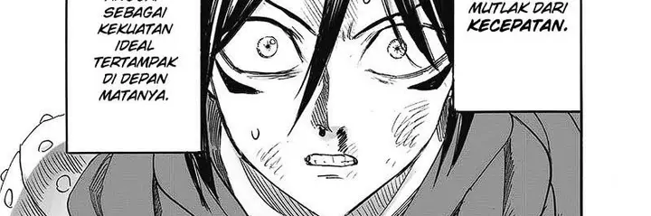 image-komik-one-punch-man-chapter-249-56/70