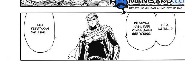 image-komik-one-punch-man-chapter-249-59/70