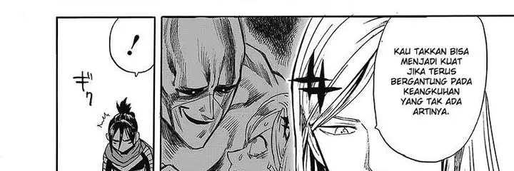 image-komik-one-punch-man-chapter-249-60/70