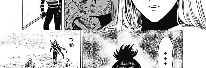 image-komik-one-punch-man-chapter-249-61/70