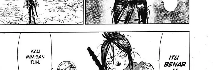 image-komik-one-punch-man-chapter-249-62/70