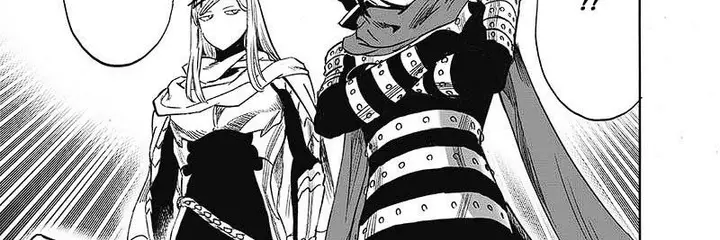 image-komik-one-punch-man-chapter-249-63/70