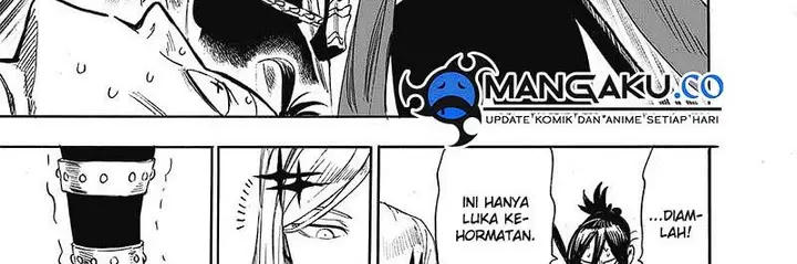 image-komik-one-punch-man-chapter-249-64/70