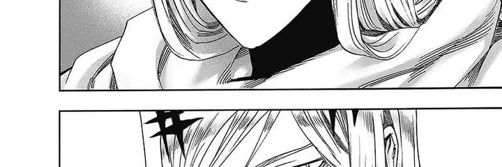 image-komik-one-punch-man-chapter-249-66/70