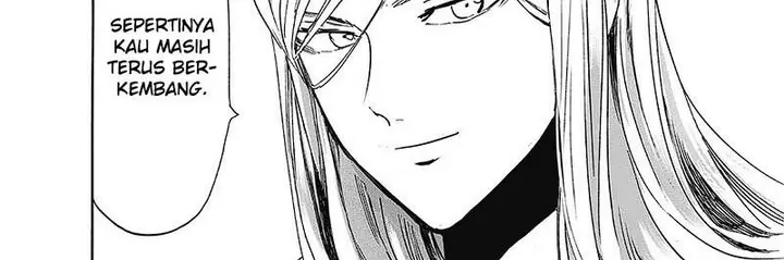 image-komik-one-punch-man-chapter-249-67/70