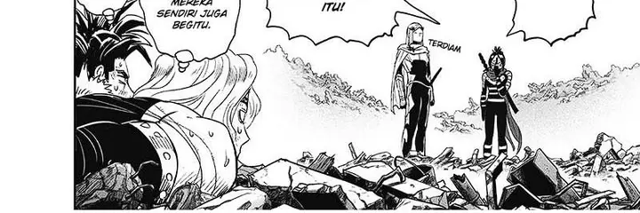 image-komik-one-punch-man-chapter-249-69/70