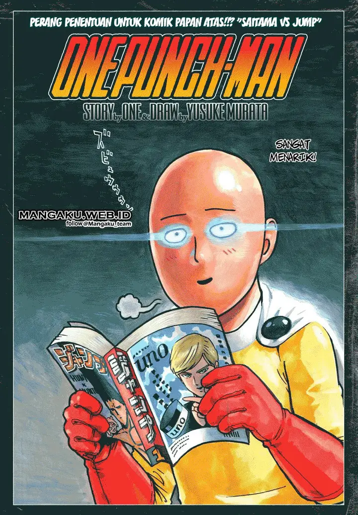 image-komik-one-punch-man-chapter-25-1/24