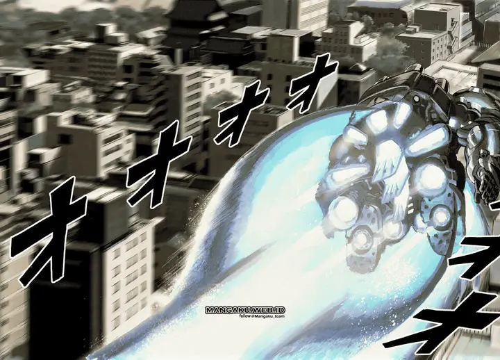 image-komik-one-punch-man-chapter-25-3/24