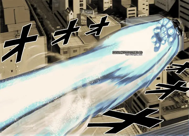 image-komik-one-punch-man-chapter-25-4/24