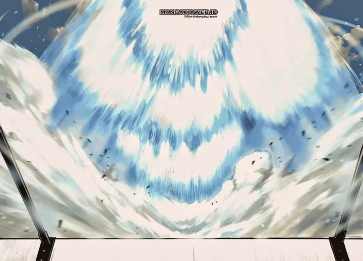 image-komik-one-punch-man-chapter-25-13/24